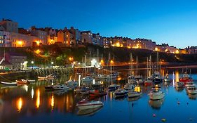 No: 1 The Esplanade Guest Accommodation.